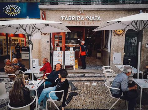 15 Porto Restaurants You’ll Want to Fly For | Will Fly for Food