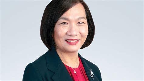 Helen Wong