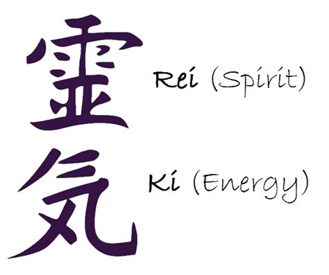 Reiki-symbol-meaning – The Healing Room