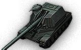 Bat Ch Tillon Global Wiki Wargaming Net