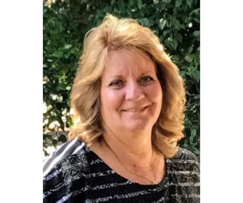 Tammie Singleton Obituary 2023 Ogden Ut Myers Mortuary