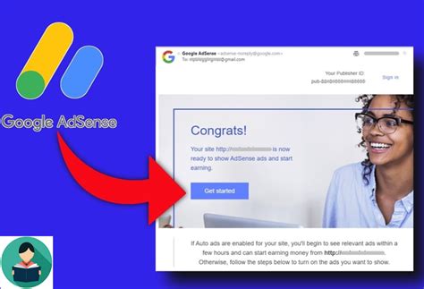 How To Get Google Adsense Approval Quickly Ultimate Guide