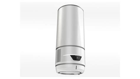 Ohřívač vody Lydos Hybrid Ariston, Ariston Thermo CZ levně | Kupi.cz