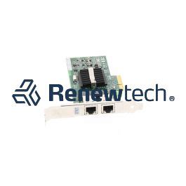 IBM 00E0836 - 2-port 10/100/1000 base
