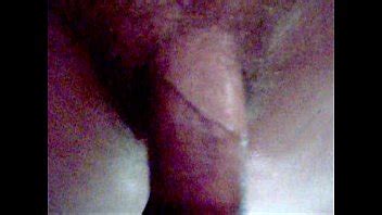 Gran Polla Sacudidas XVIDEOS