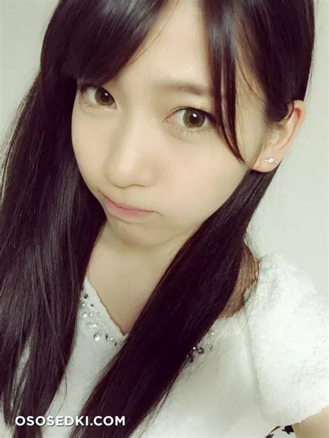 Mogi Shinobu naked photos leaked from Onlyfans Patreon Fansly Reddit и Telegram