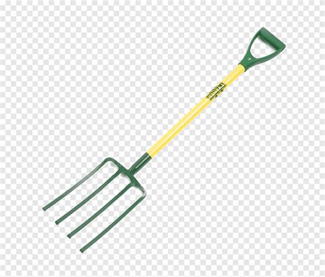 Gardening Forks Garden Tool Clip Art Png X Px Gardening Forks