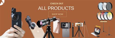 All Products | Apexel India – APEXEL INDIA