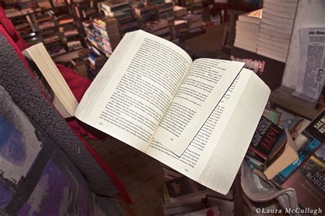 Bikini Beach Books In Gordons Bay Laura S Pics Ramblings