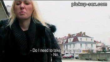 Amateur Eurobabe Laura Pussy Ripped In Exchange For Cash XNXX