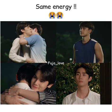 Pin By Chey Eveleigh On Bl Cute Gay Couples Gmmtv Actors Movie Couples