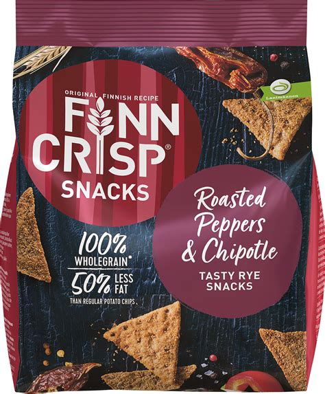 Finn crisp в Киеве, Украина — купить сухарики, хлебцы Финн Крисп оптом ...
