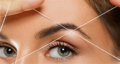 Viya Beauty Beauty Salon In Sutton Facials Eye Treatments