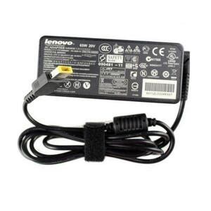 Fonte Carregador Lenovo G40 80 G400s G405 G410 G500 Plug Usb 20v 3 25a