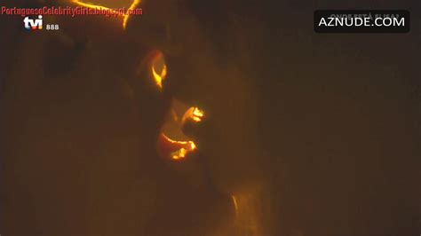 PAULA NEVES Nude AZNude