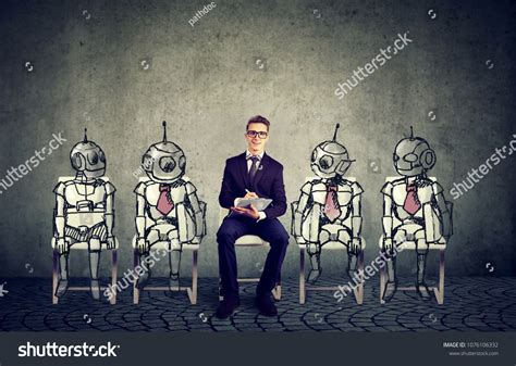 substitute human images stock  vectors shutterstock