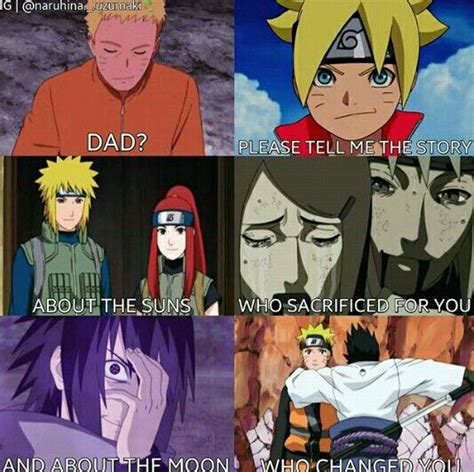 Pin By Shahariyar Emon On Naruto Naruto Shippuden Anime Anime Naruto