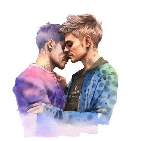 Fotos Casal Gay Png 80 000 fotos de arquivo grátis de alta qualidade