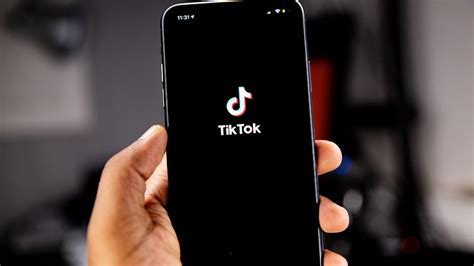 TikTok Qué es y Cómo funciona Guía Definitiva 2024