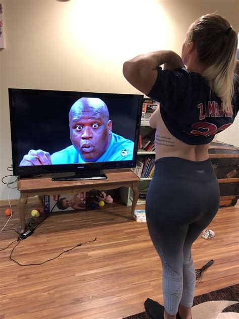 Tatooed Blonde Porn Pictures Xxx Photos Sex Images Page Pictoa