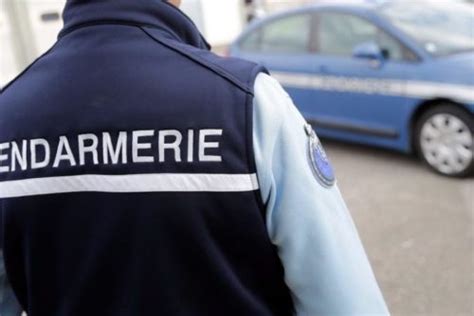 Essonne La Gendarmerie Lance Un Appel T Moins Pour Retrouver Ne La