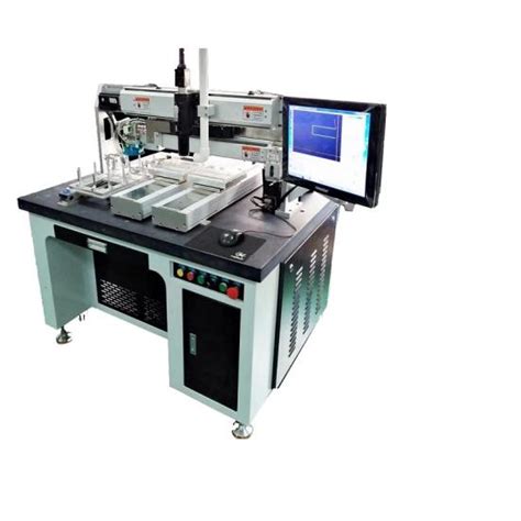 Automatic Solar Cell Fiber Laser Scribing Machine Suppliers Manufacturers Solar Panel Manufacturing