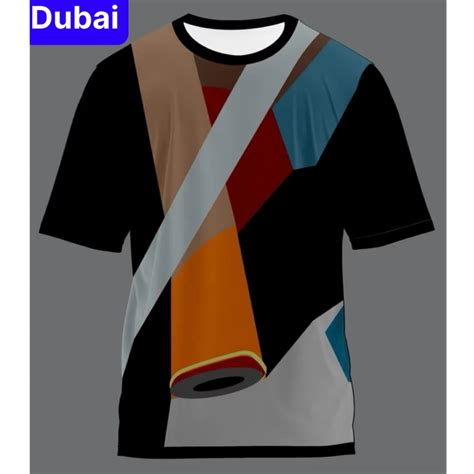 ÁO THUN THẦY THÍCH MINH TUỆ ÁO THUN CỔ TRÒN VÀ POLO IN D PHONG CÁCH HOT TREND DUBAI