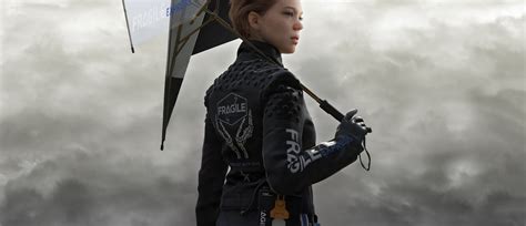 Первая скидка на Death Stranding и много игр за копейки - что купить ...