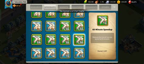 z5015861017417 b1c8bae247b09ed249991501a609efed — Postimages
