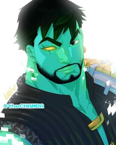 enzo on Tumblr