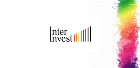InterInvest: LGBTQ+ in Investment Management - Bruin 