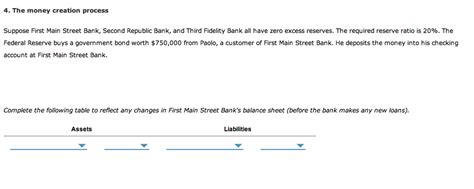 Solved 1. 2. | Chegg.com 