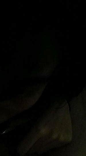 blowjobを視聴 Teen Stripchat Homevideo Porn SpankBang