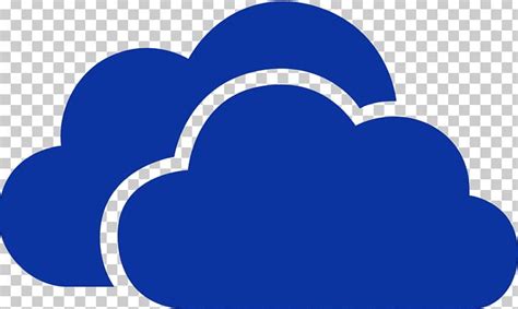 OneDrive Cloud Storage Logo Computer Icons PNG, Clipart, Blue, Bulk Sms ...