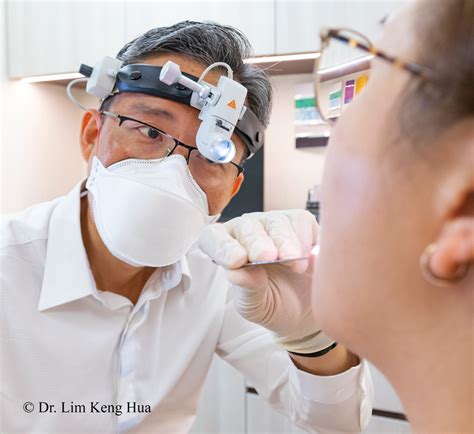 Throat Cancer Screening Dr Kh Lim Ent Clinic