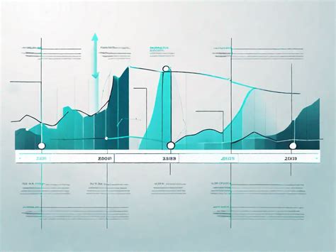 Longitudinal Data : Data Analysis Explained - EasyBA.co