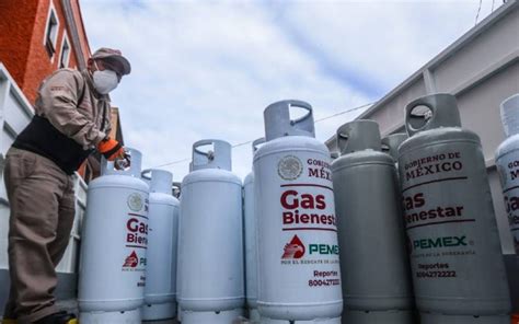 Gas a domicilio Matamoros 24 horas Teléfono y precios de gaseras cercanas