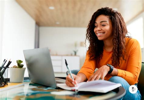 O Que É Administrar - Administrar sua empresa: confira 5 dicas | Blog Colombo