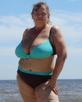 Busty Russian Mature Irina B Porn Pictures XXX Photos Sex Images 3847957 PICTOA