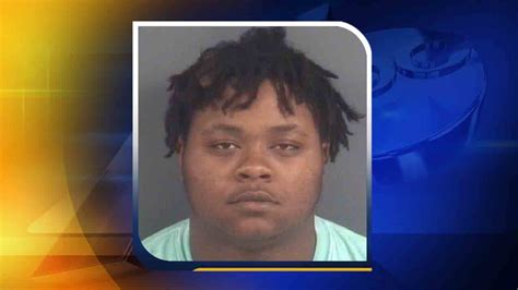 Fayetteville Man Arrested In Homicide Attempted Homicide Case Abc11