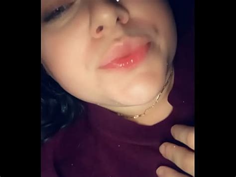 My Pussy Taste So Good XNXX