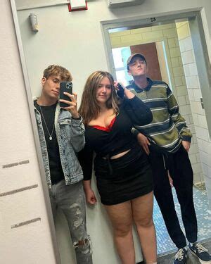 Ella B Leaked Nude Photos And Videos