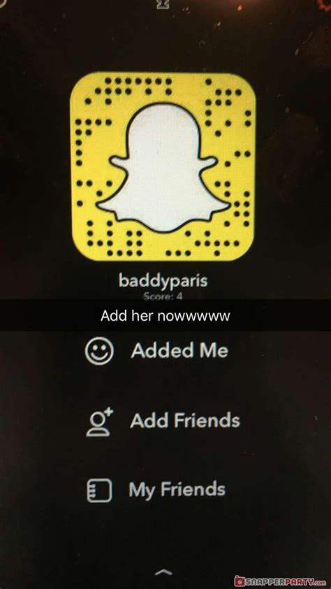 Naughtyroxi Snapchat Nudes Porn And Sex At Snapperparty