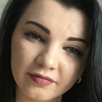 Sandra Staniszewska Nude OnlyFans Leaks Photo Fapopedia