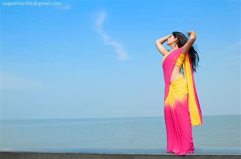 Beypore Beach | Behance