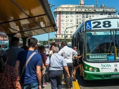 Paro Nacional La Uta Confirm Que Se Adhiere Se Suma A La Medida De