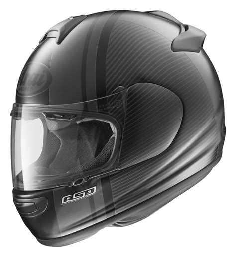 Collection Of Arai Helmets Vector Png Pluspng