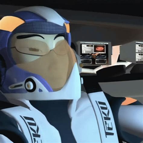 Hot Wheels Acceleracers Hot Wheels Acceleracers Shirako Takamoto Descobrir E