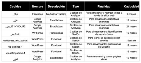 Ingenio San Carlos Primera Empresa Ecoeficiente Del Ecuador Que Aporta