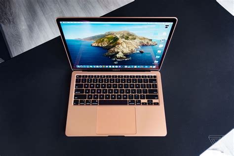 32割引定番人気 MacBook Air 2020 M1 13インチ 256GB 8GB ノートPC PC タブレット OTA ON